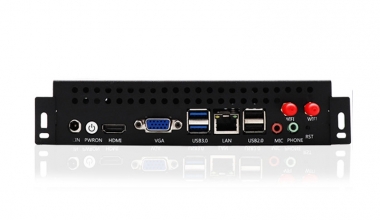 1016-OPS3.0整機(jī) 1016-OPS3.0整機(jī)